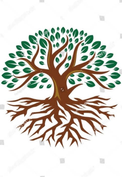 Fruittreeseedlings logo